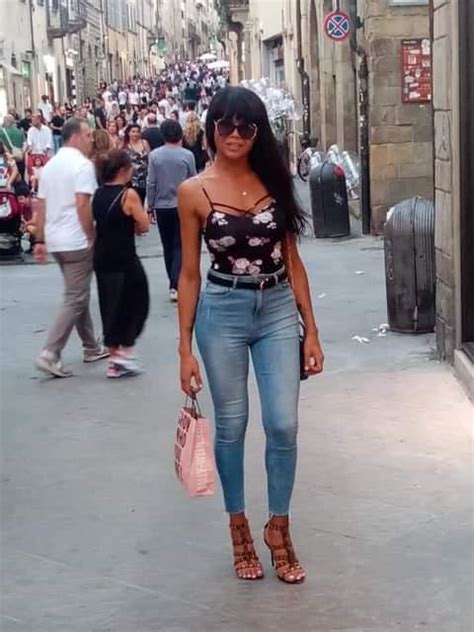 moscarossa sanremo|Escort San